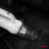Aspirator Auto PREMIUM, fara sac, cu filtru HEPA, alimentare 12V, putere 60W, vacuum 5kPa [5]