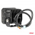 Proiector LED 