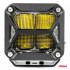 Proiector LED 