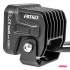 Proiector LED 