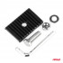 Proiector LED 