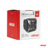 Proiector LED 