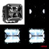 Proiector LED 