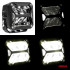 Proiector LED 