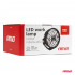 Proiector LED 