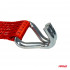 Mecanism de pretensionare centura asigurare transport ERGO, 0,4 m, 50 mm, 5 Tone [4]