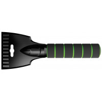 Racleta pentru curatat gheata, 24 cm, Aspen S1