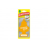 Odorizant Auto Wunder-Baum®, Coconut
