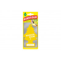 Odorizant Auto Wunder-Baum®, Vanilla