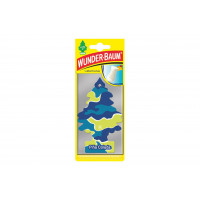 Odorizant Auto Wunder-Baum®, Pina Colada Odorizant Auto Wunder-Baum®, Pina Colada