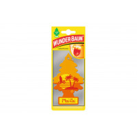 Odorizant Auto Wunder-Baum®, Mai-Tai