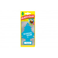 Odorizant Auto Wunder-Baum®, Tropical
