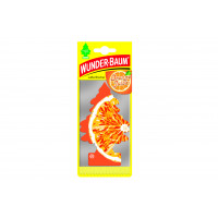 Odorizant Auto Wunder-Baum®, Orange Juice