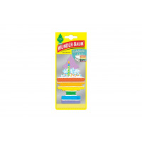 Odorizant Auto Wunder-Baum®, Celebrate