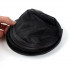 Set 2 buc. Jaluzele pentru geamurile laterale, dimensiune 44 x 38cm, culoare Neagra [3]