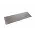 Placute reflectorizante pentru camioane 10x30 cm [2]