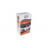 Kit reparatie caroserie DIY [2]