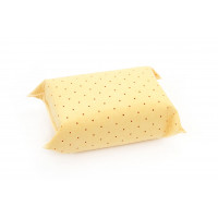 Burete cu piele sintetica chamois Burete cu piele sintetica chamois