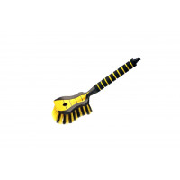 Perie de spalat auto STANDARD PLUS Perie de spalat auto STANDARD PLUS