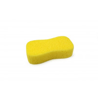 Burete pentru spalare auto manuala 22x11.5x5.5 cm Burete pentru spalare auto manuala 22x11.5x5.5 cm