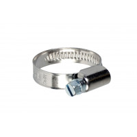 Colier cu filet 70-90mm / 9mm W2 Colier cu filet 70-90mm / 9mm W2