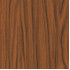Folie Auto Colantare Trimuri, Model Nuc Auriu, 100 x 45cm [2]