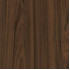 Folie Auto Colantare Trimuri, Model Nuc Inchis, 100 x 45cm [2]