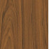 Folie Auto Colantare Trimuri, Model Nuc, 100 x 45cm [2]