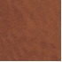 Folie Auto Colantare Trimuri, Model Piele Maro, 100 x 45cm [2]