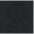Folie Auto Colantare Trimuri, Model Piele Neagra, 100 x 45cm [2]