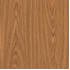 Folie Auto Colantare Trimuri, Model Stejar, 100 x 45cm [2]