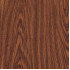 Folie Auto Colantare Trimuri, Model Stejar Inchis Rustic, 100 x 45cm [2]