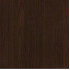 Folie Auto Colantare Trimuri, Model Mahon, 100 x 45cm [2]