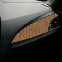 Folie Auto Colantare Trimuri, Model Stejar Salbatic, 100 x 45cm Folie Auto Colantare Trimuri, Model Stejar Salbatic, 100 x 45cm