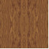 Folie Auto Colantare Trimuri, Model Stejar Salbatic, 100 x 45cm [2]