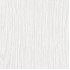 Folie Auto Colantare Trimuri, Model Lemn Alb, 100 x 45cm [2]