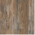 Folie Auto Colantare Trimuri, Model Lemn Rustic, 100 x 45cm [2]