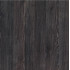 Folie Auto Colantare Trimuri, Model Stejar Gri Inchis, 100 x 45cm [2]