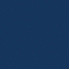 Folie Auto Colantare Trimuri, Model Catifea Albastru Navy, 100 x 45cm [2]