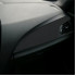 Rola folie pentru colantare auto, model Catifea Neagra, 15m x 1.35m [2]