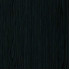 Folie Auto Colantare Trimuri, Model Lemn Negru, 100 x 45cm [2]