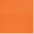 Folie Auto Colantare Trimuri, Model Catifea Orange, 100 x 45cm [2]