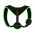 Corector universal de postura, unisex, magnetic, AVX-BQ23A [2]