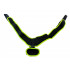 Corector universal de postura, unisex, magnetic, AVX-BQ23A [3]