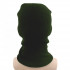 Cagula Universala cu 3 orificii anatomice, culoare Verde - Kaki [2]