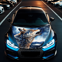 Folie Capota Auto Folie Capota Auto