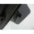 Oglinda interioara suplimentara auto cu ventuza 11 x 6 cm [2]