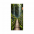 Folie imprimata color pentru decor Usa, dimensiune 200 x 90cm, model: AVX-DR24 [2]