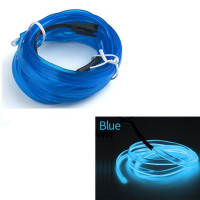 Fir Neon Auto Fir Neon Auto
