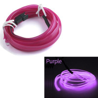 Fir Neon Auto Fir Neon Auto